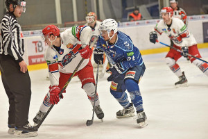dsc_6555 kopie.jpg
